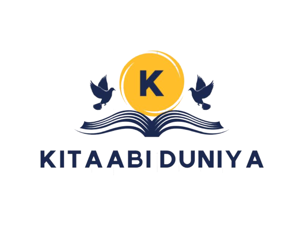 Kitaabi Duniya
