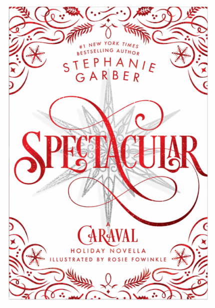 Spectacular