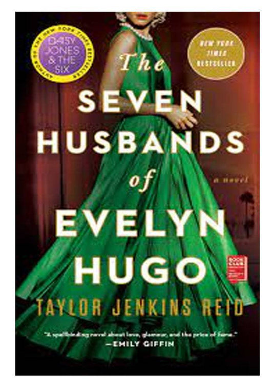 dua-book-palace-online-the-seven-husbands-of-evelyn-hugo-38340832657640.jpg
