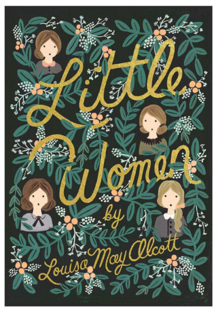 Little Women
