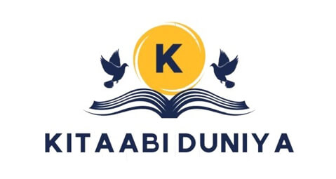 Kitaabi Duniya