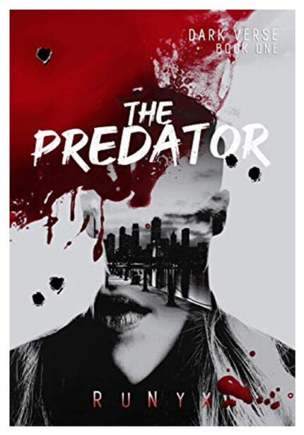 The Predator by Runyx